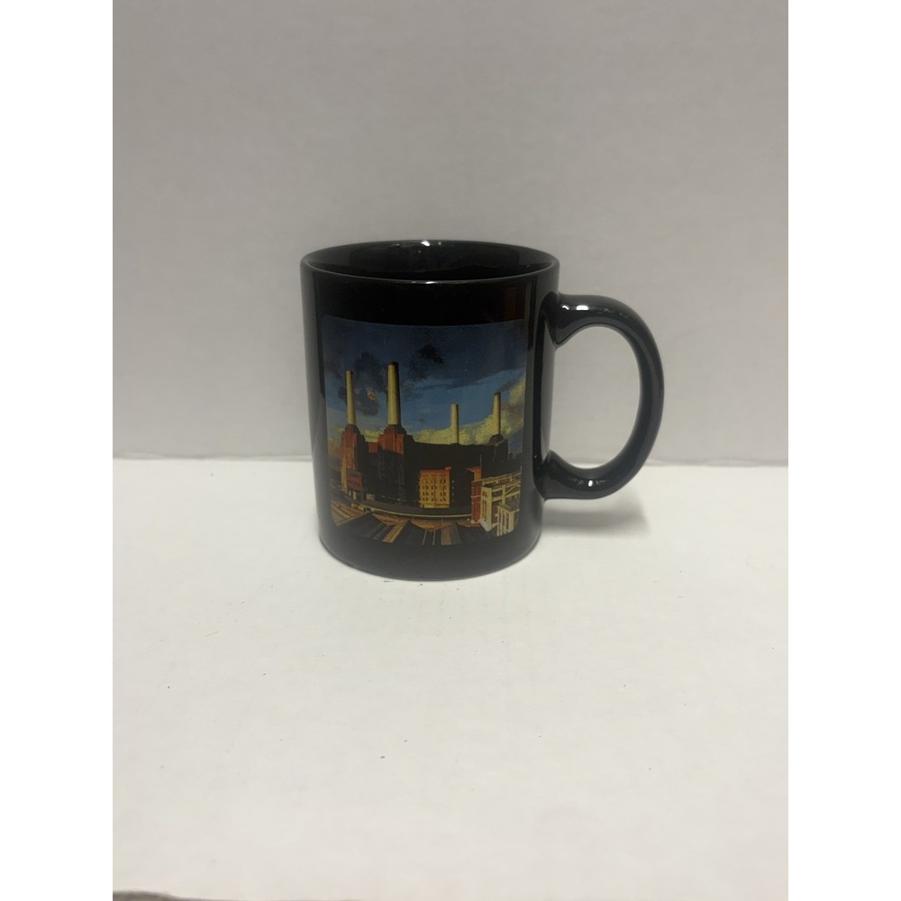 PINK FLOYD  ANIMALS‎ MUG 2010 - Picture 7 of 7